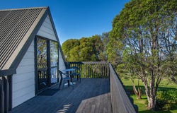 9 Lauries Drive, Kauri, Whangarei