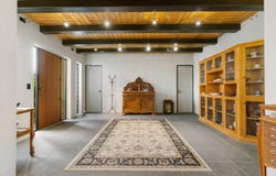 32 Rockhaven, Albert Town, Wanaka