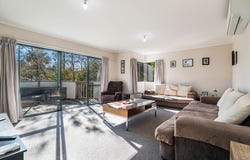 27 Brookvale Park, Stanmore Bay, Rodney