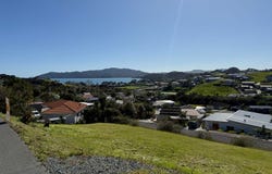 24 Cable Bay Block Road, Cable Bay, Far North