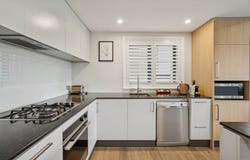 Frankton Road, Queenstown Central, Queenstown
