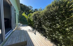 22 Riverside Road, Whataupoko, Gisborne