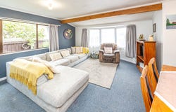 49B Springvale Road, Springvale, Whanganui