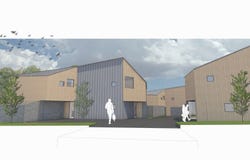 123 Clarkin Road, Fairfield, Hamilton City