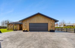 9 Cliftondell Close, Matamata, Matamata-Piako