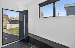 5658 West Coast Road, Springfield, Selwyn