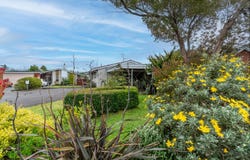 Masterton, Masterton
