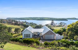 30 Pacific Cliffs Drive, Gulf Harbour, Rodney