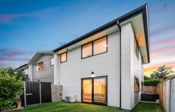 52f Vodanovich Road, Te Atatu South, Waitakere City