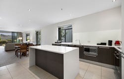 Frankton Road, Queenstown Central, Queenstown
