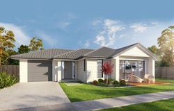 Pukekohe, Franklin