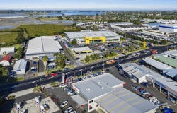349 Great South Road, Takanini, Papakura