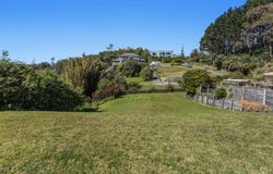 Ohope, Whakatane