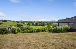 22 Pine Hill Rise, Fairhall, Marlborough