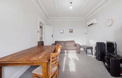 Caversham, Dunedin City