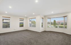 Magnolia Boulevard, Kaiapoi, Waimakariri