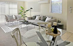 Hillpark, Manukau City