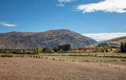 74 Stone Drive, River Terrace, Cromwell, Central Otago