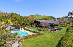 Welcome Bay, Tauranga