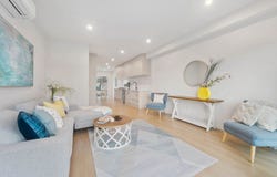 Totara Vale, North Shore City