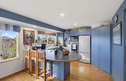 10 Thomas Lane, Rangiora, Waimakariri