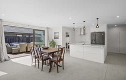 19 Te Paea Avenue, Paerata, Franklin