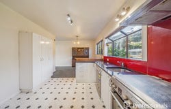 17 Eldon Grove, Taita, Lower Hutt City