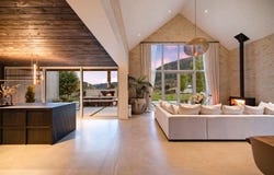 2133 Gibbston Highway, Gibbston, Queenstown