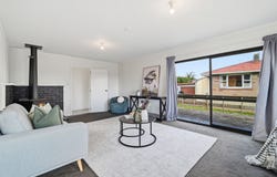 415 Te Ngae Road, Owhata, Rotorua