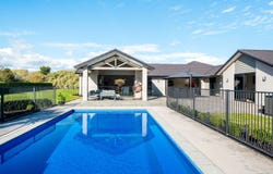 Birchwood Lane, Tamahere, Waikato