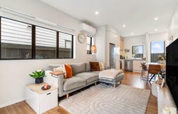 25 Arahopu Place, Papakura, Papakura
