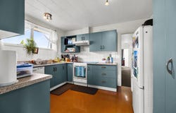 6 Windsor Street, Springfield, Rotorua