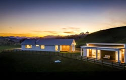 219 Seafield Road, Eskdale, Hastings