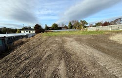 1 Naish Street, Balclutha, Clutha