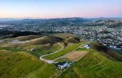 611 Wainui Road, Kaiti, Gisborne