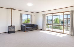 8 Devon Street, Glenholme, Rotorua