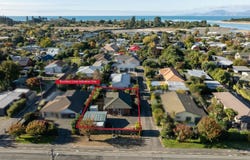46 Aranui Road, Mapua, Tasman