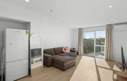 50 Broadway Parade, Rolleston, Selwyn