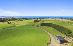 465 Otaha Road, Kerikeri, Far North