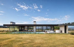 112 Fowler Lane, Albert Town, Wanaka