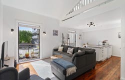 Ponsonby, Auckland City