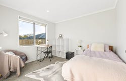 Captain Mitchell Drive, Papakura, Papakura