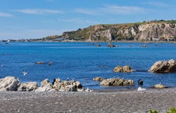 120 Esplanade, Kaikoura, Kaikoura
