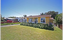 9 Dewe Terrace, Foxton Beach, Horowhenua