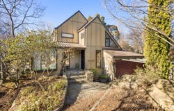 5 Lanes Road, Alexandra, Central Otago