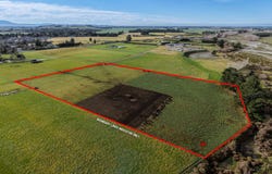 30 Harewood Road, Oxford, Waimakariri