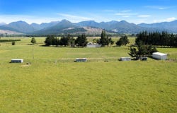 2331 State Highway 63, Wairau Valley, Marlborough