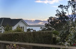 2/245 Jervois Road, Herne Bay, Auckland City