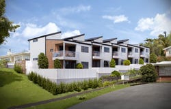 8 Morpeth Street, Warkworth, Rodney