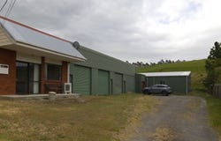 14 Railway Street, Balclutha, Clutha